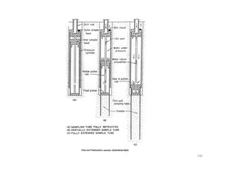 190
Downloadedfrom:09ce.blogspot.com
Providedby:DkMamonai-09CE37
 
