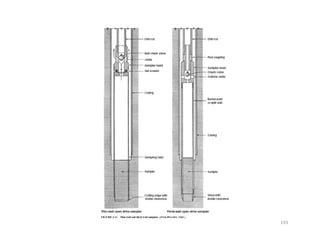 193
Downloadedfrom:09ce.blogspot.com
Providedby:DkMamonai-09CE37
 