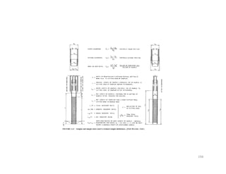 194
Downloadedfrom:09ce.blogspot.com
Providedby:DkMamonai-09CE37
 