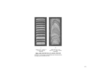 195
Downloadedfrom:09ce.blogspot.com
Providedby:DkMamonai-09CE37
 