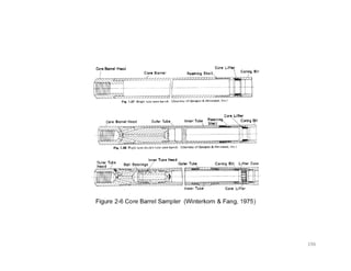 196
Downloadedfrom:09ce.blogspot.com
Providedby:DkMamonai-09CE37
 