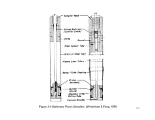 198
Downloadedfrom:09ce.blogspot.com
Providedby:DkMamonai-09CE37
 