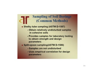 201
Downloadedfrom:09ce.blogspot.com
Providedby:DkMamonai-09CE37
 