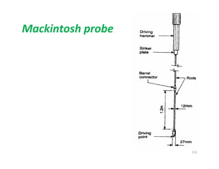 215
Mackintosh probe
Downloadedfrom:09ce.blogspot.com
Providedby:DkMamonai-09CE37
 