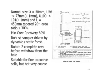 224
Downloadedfrom:09ce.blogspot.com
Providedby:DkMamonai-09CE37
 