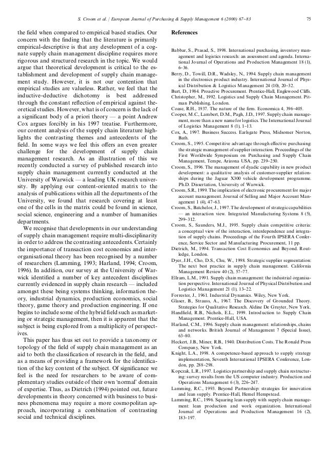 4 writing examples paragraph example essay my first love essay