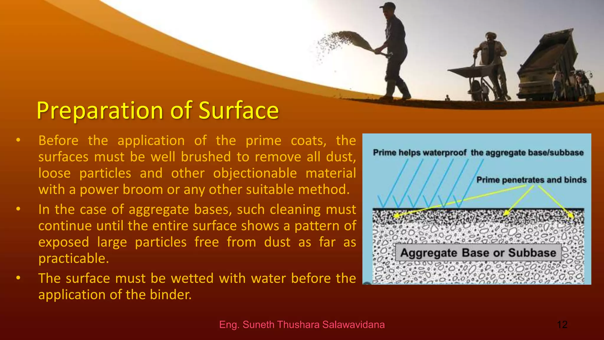 Surface Preparation.pptx