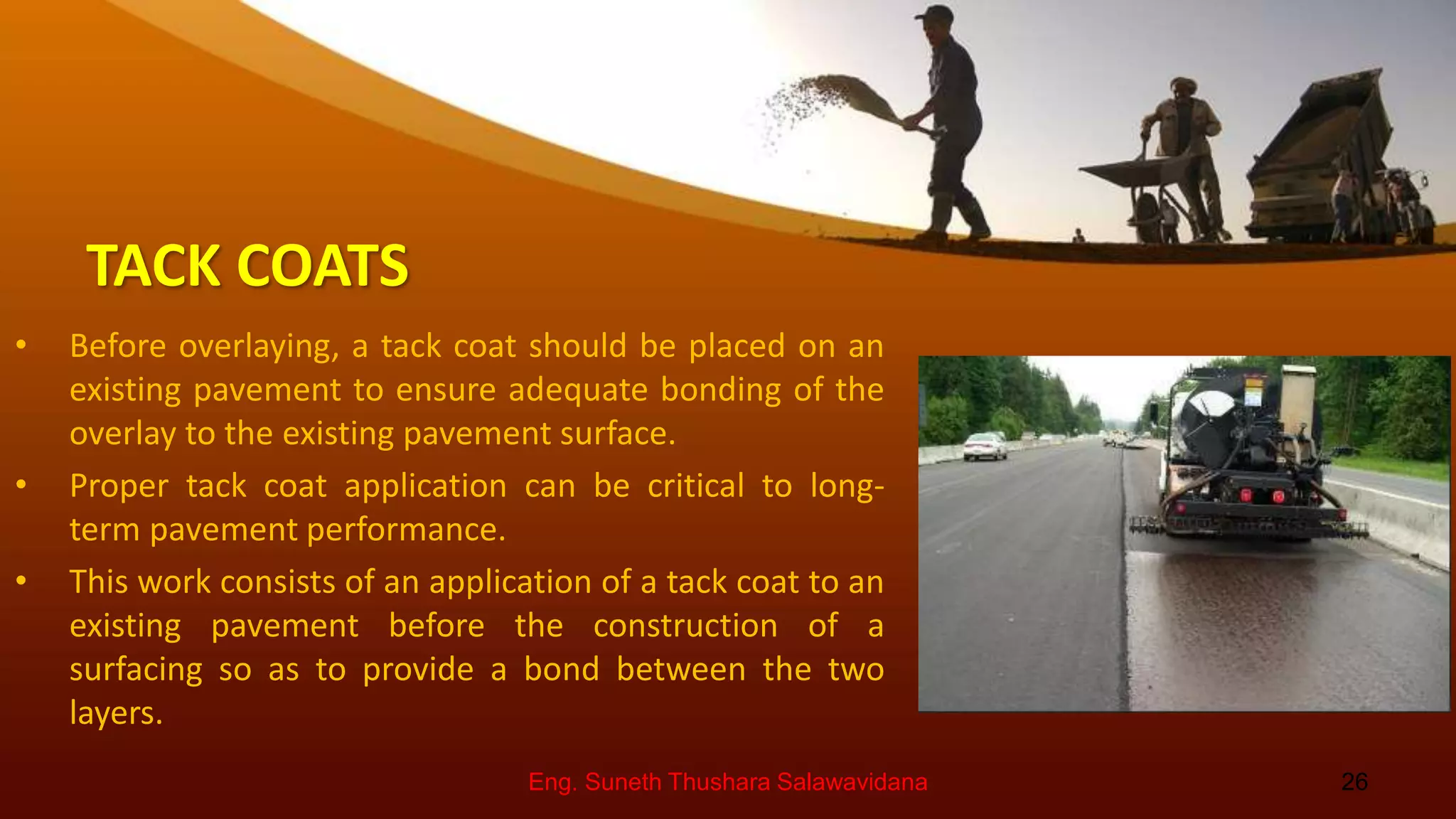 Surface Preparation.pptx