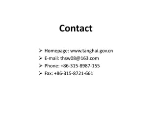 New City Developments 