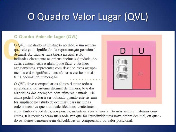 O q significa forex