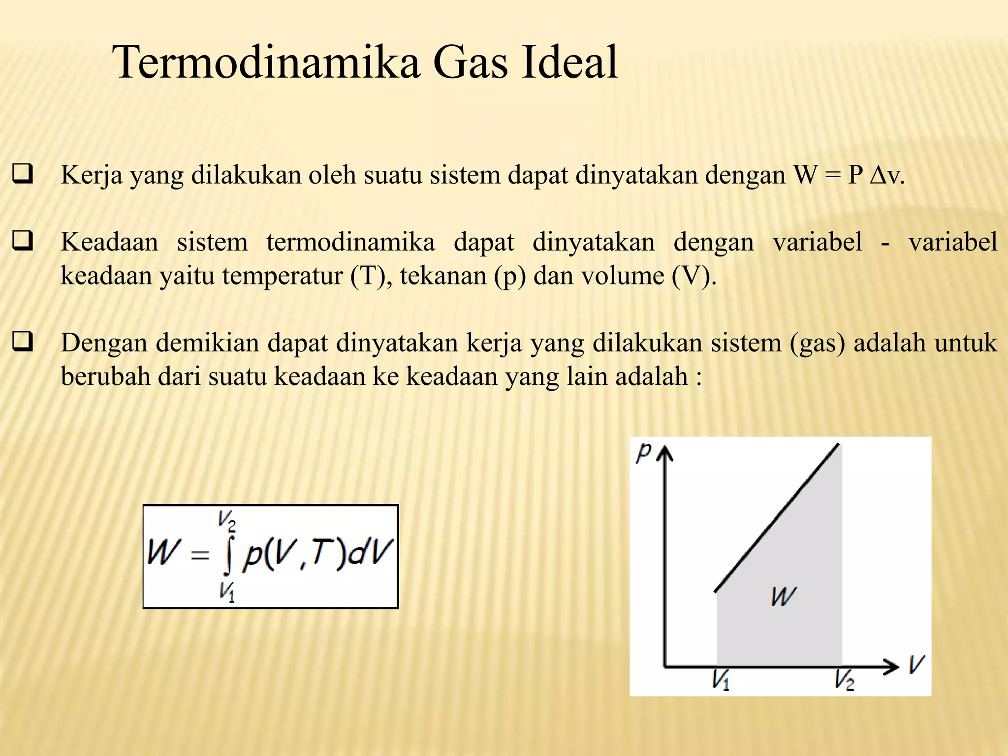 Rossiya bojxonada porno