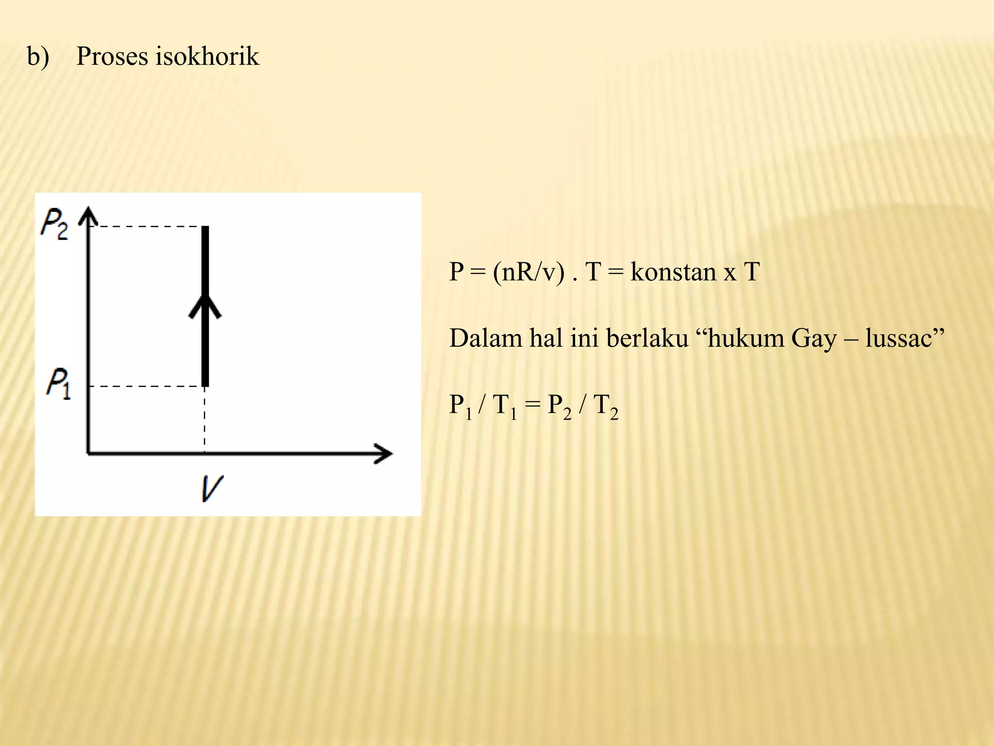 Rus gomoseksuallari bilan uy qurilishi jinsiy aloqa
