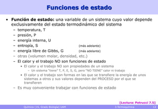 3-Termoquimica introduccion termodinamica.pdf