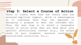 3 the-policy-and-program-formation-and-processin-education ...