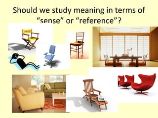 3 the referential-theory2 | PPT