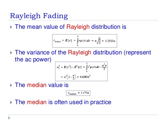 What Does Rms Mean >> 3. the-wireless-channel-2 What Does Rms Mean >> 3. the-wireless-channel-2