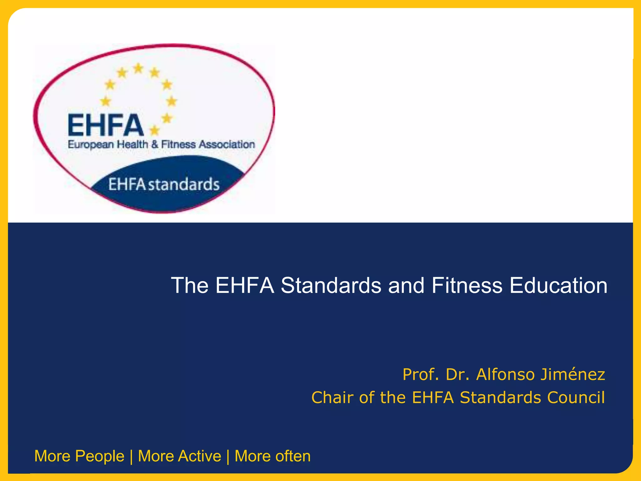 What Is Ehfa?  A Simple Explanation - 4klvftt