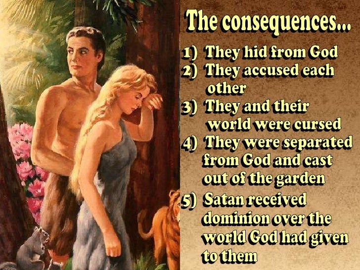 thegreatcontroversybeginsmavule53728.jpg (728×546 thegreatcontroversybeginsmavule53728.jpg (728×546