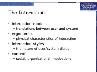 3- The Interaction Interaction design basics .pptx