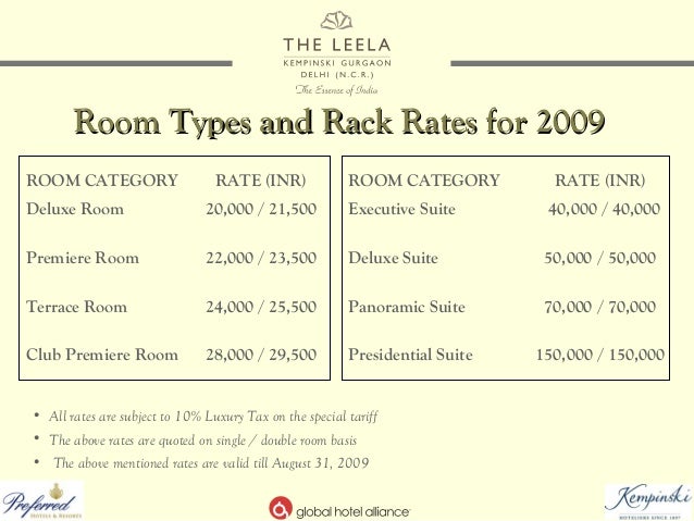 Rack Rate For Room Hotel Rack Rate For Room Hotel