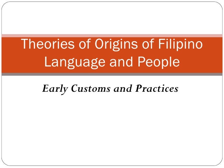 an overview of theories of the origin of language Human intelligence: human intelligence, human overview of human intelligence, theories of intelligence. an overview of theories of the origin of language Human intelligence: human intelligence, human overview of human intelligence, theories of intelligence.