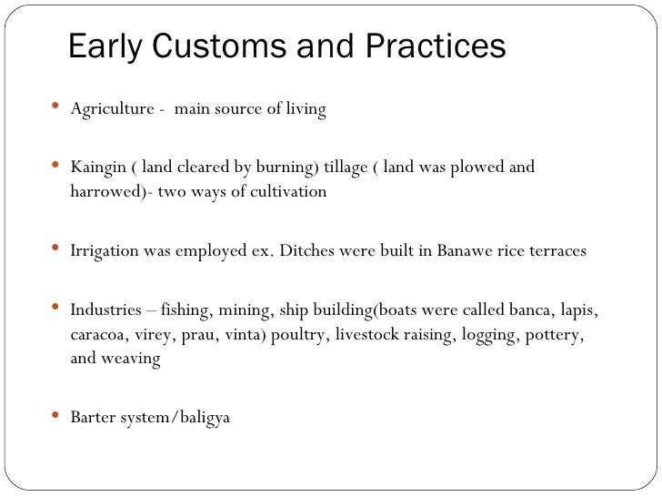 3 theories of origins of filipino language and people