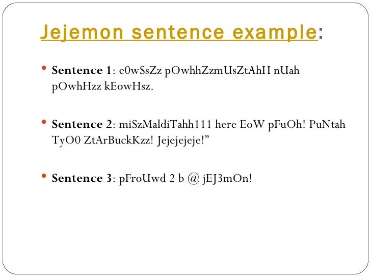 3 theories of origins of filipino language and people