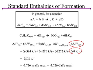 3 thermodynamics of pharmaceutical systems | PDF