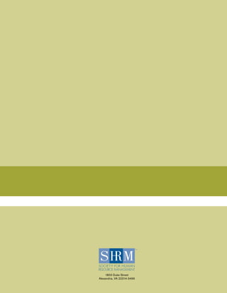 1800 Duke Street
Alexandria, VA 22314-3499
 