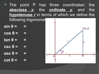 Introduction_to_trigonometric_functions.pptx