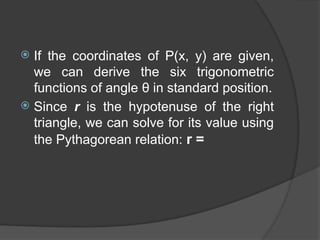 Introduction_to_trigonometric_functions.pptx