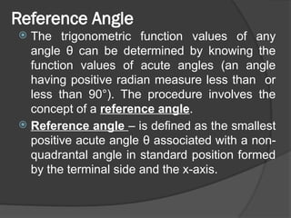 Introduction_to_trigonometric_functions.pptx
