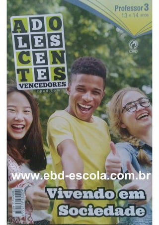 www.ebd-escola.com.br
 