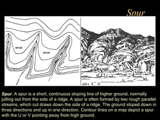 3-Troop-Leading-Procedures-1.ppt rotc ppt | PPT