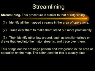 Streamlining Force 3-Troop-Leading-Procedures-1.ppt rotc ppt | PPT