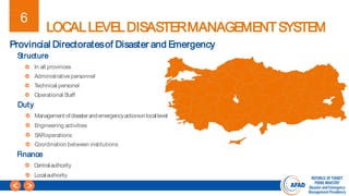 OECD Workshop: Learning from crises and fostering the continuous ...