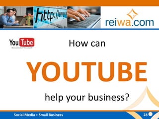        Upload movies to   What vids?Who does them?EmbedShareLink 