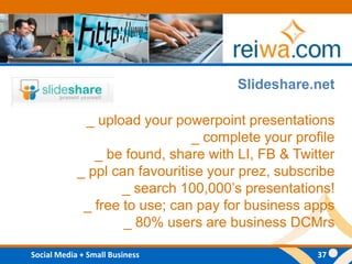 How can FOURSQUAREhelp your business?