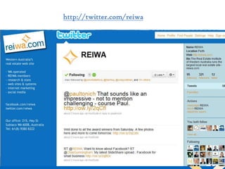 http://twitter.com/reiwa