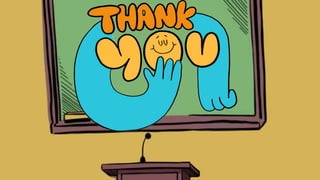 3-Types-of-Communication-Purposive-Communication.pptx