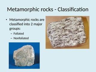EARTH SCIENCE THE THREE-types-of-rocks.pptx