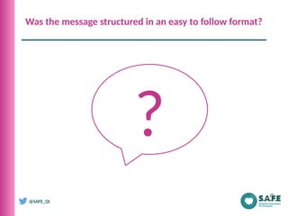 3_-_using_structured_communication.pptx all | PPTX