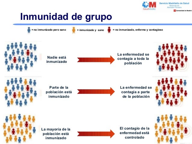 III Jornada Farmacoterapia 2016 DAO- Vacunación infantil: seguridad, …