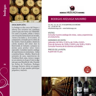 3 va de vinos-asociados