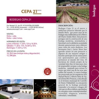 3 va de vinos-asociados