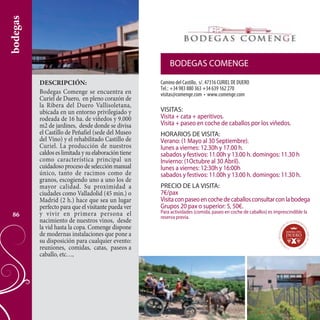 3 va de vinos-asociados