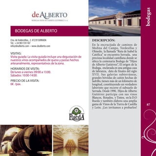 3 va de vinos-asociados