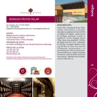 3 va de vinos-asociados