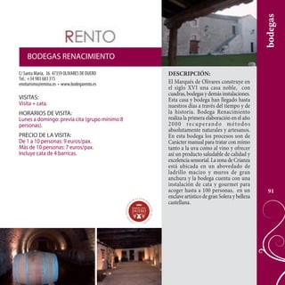 3 va de vinos-asociados