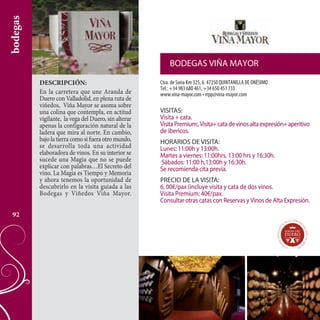 3 va de vinos-asociados